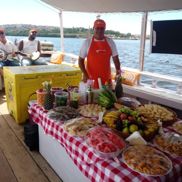 1.500,00 com apenas 0,03 centavos